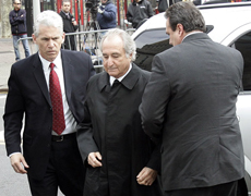 madoffpreso 2
